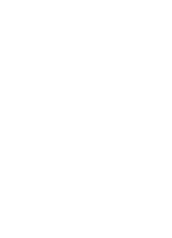 Handgeste mit Daumen und Zeigefinger, die einen Kreis bilden